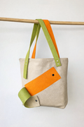 Tote bag – shopper bag