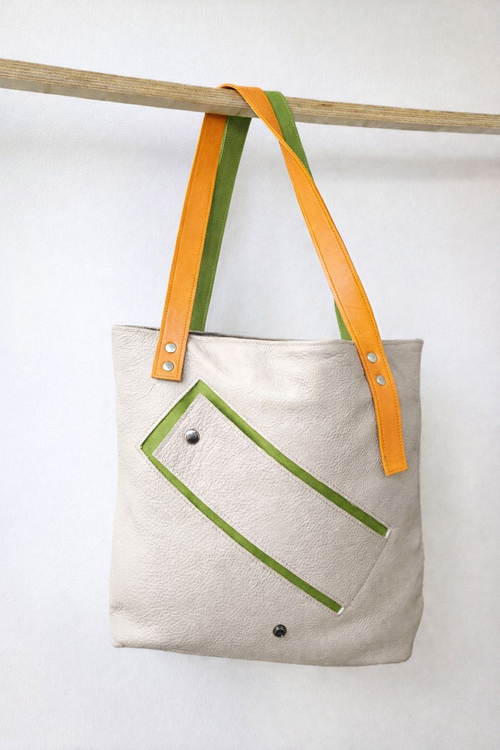 Tote bag – shopper bag