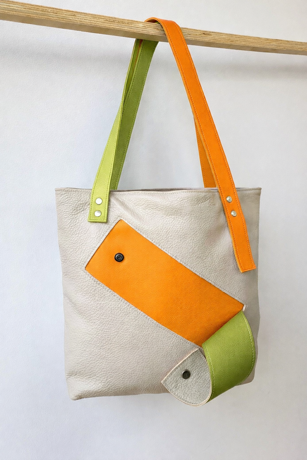 Tote bag – shopper bag