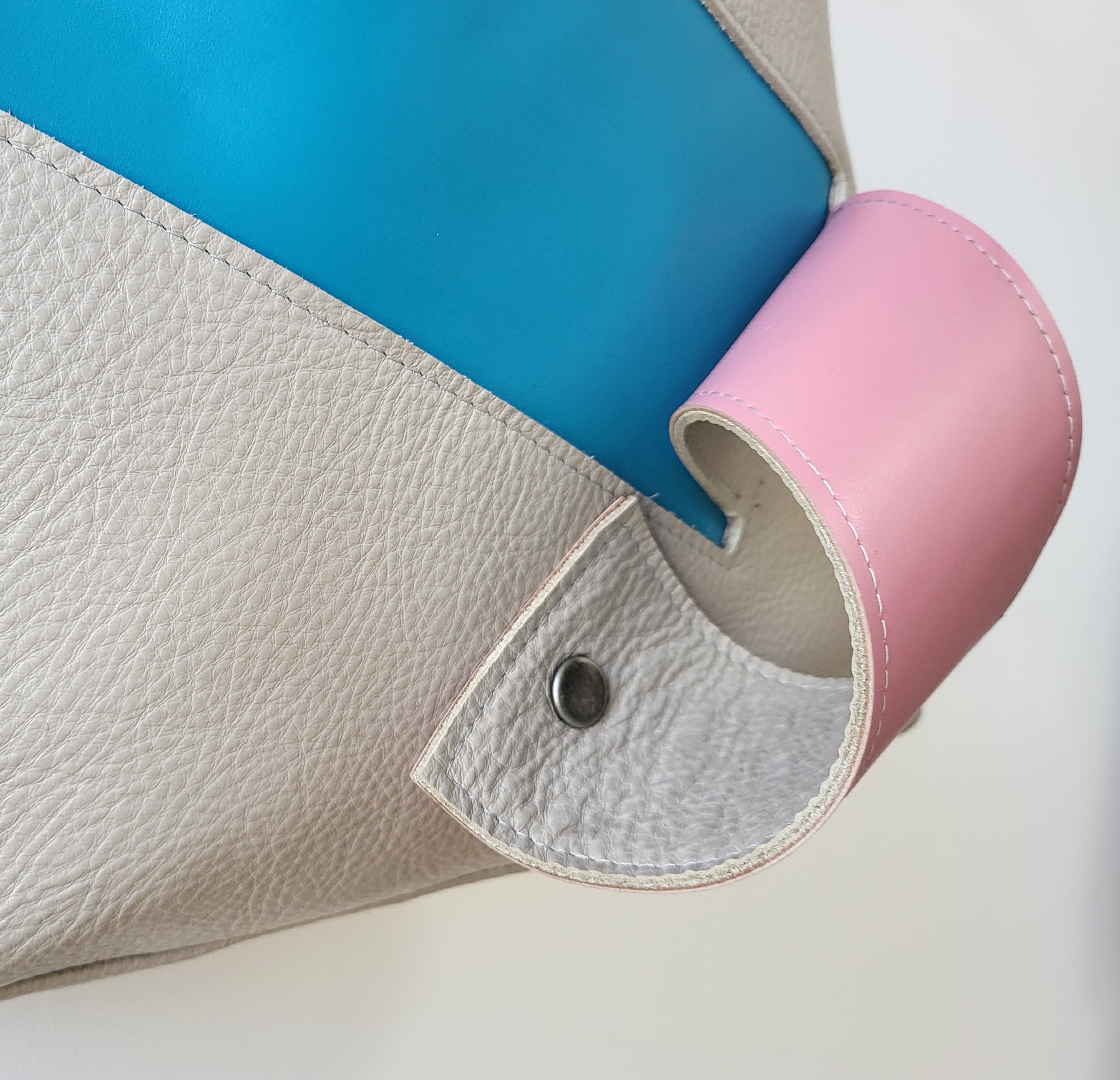 Tote bag – shopper bag