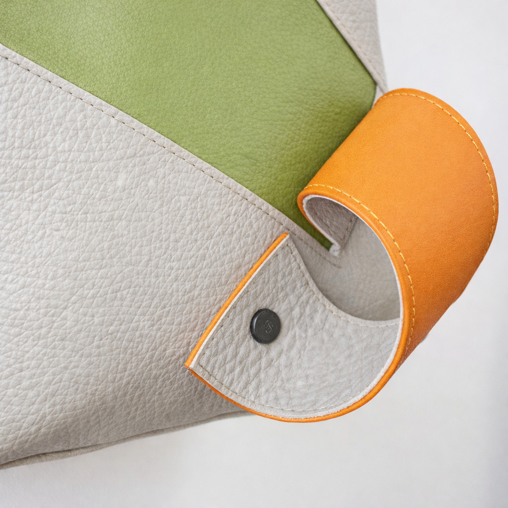 Tote bag – shopper bag