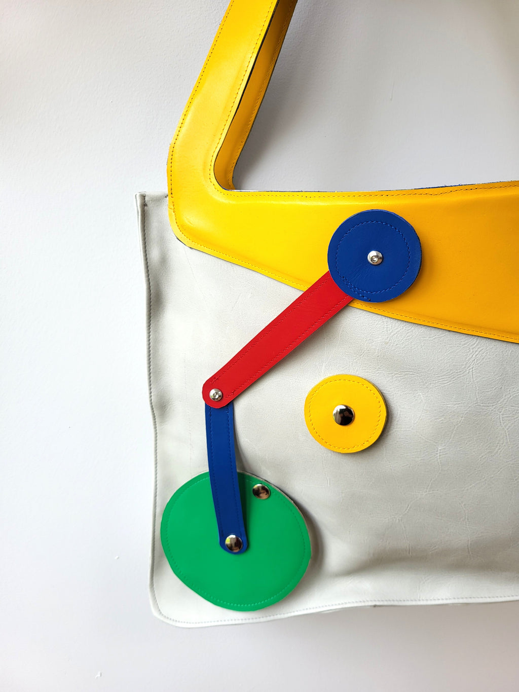 Tote bag – shopper bag
