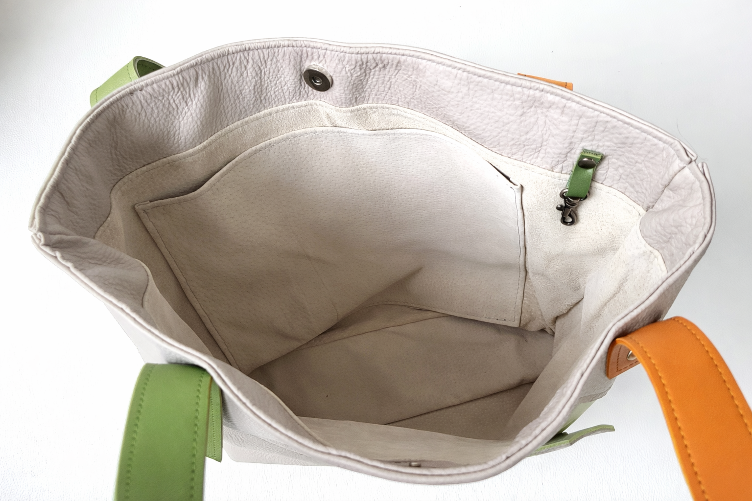 Tote bag – shopper bag