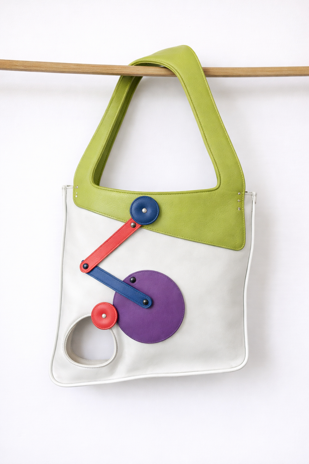 Tote bag – shopper bag