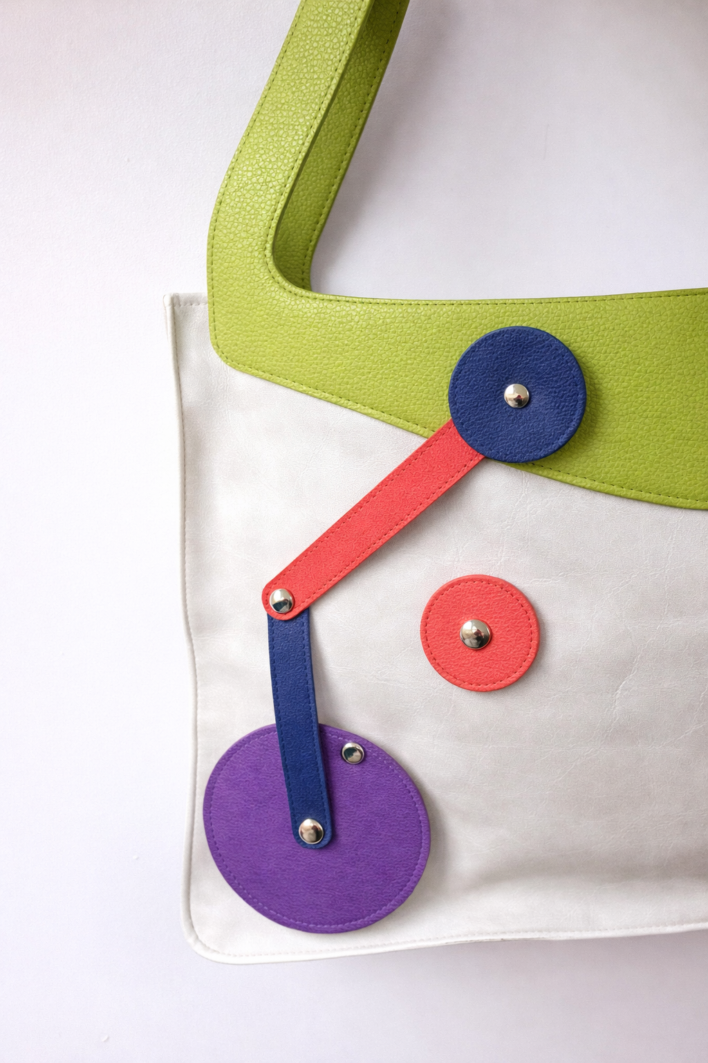 Tote bag – shopper bag