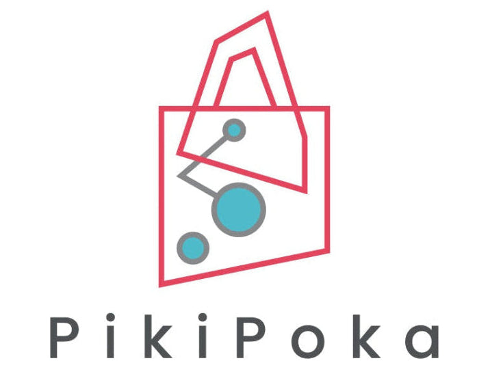 PikiPoka